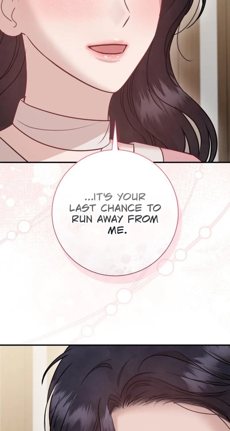Whisper of the Night Chapter 29 page 27 - 