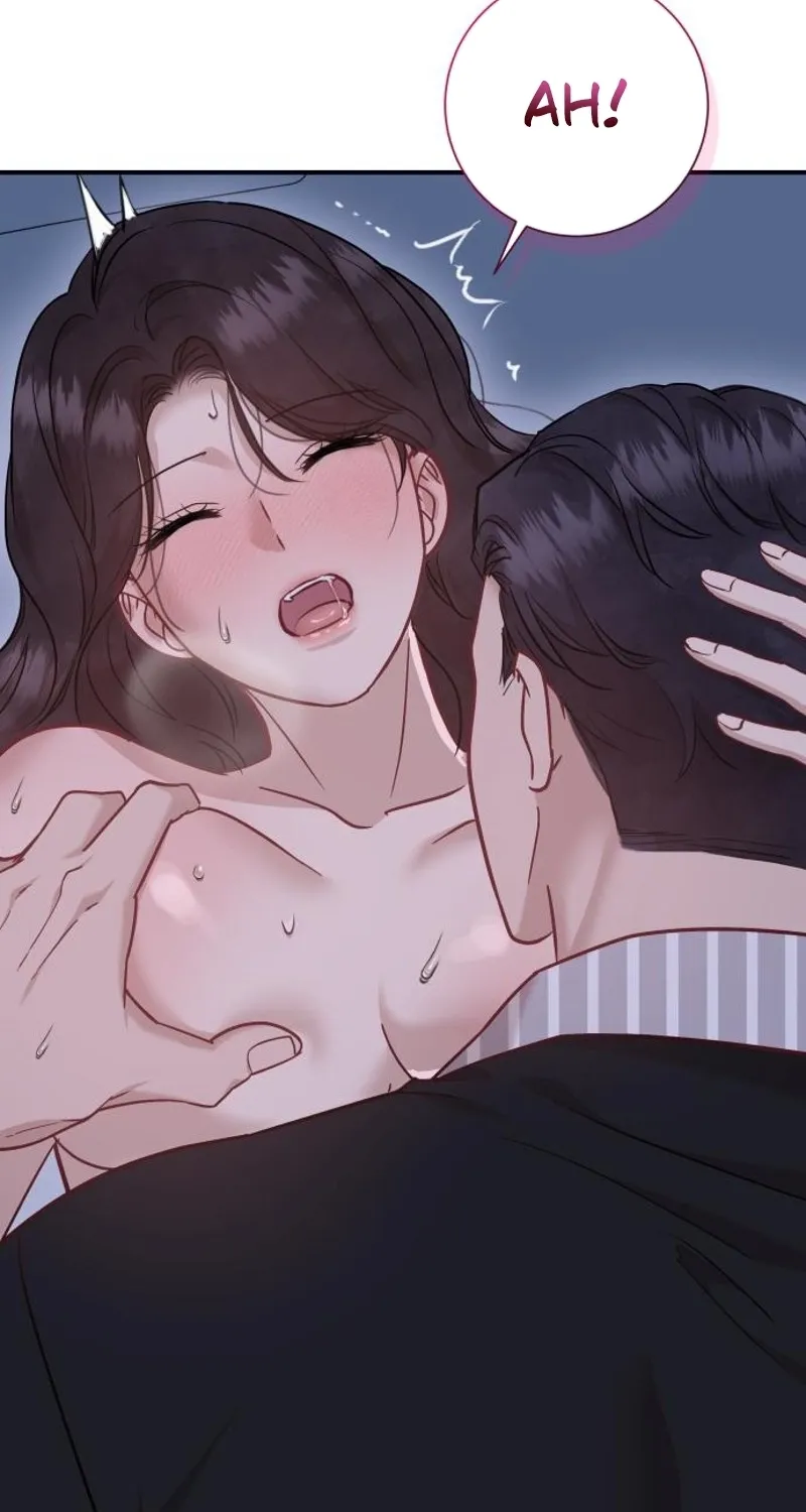 Whisper of the Night Chapter 29 page 32 - 