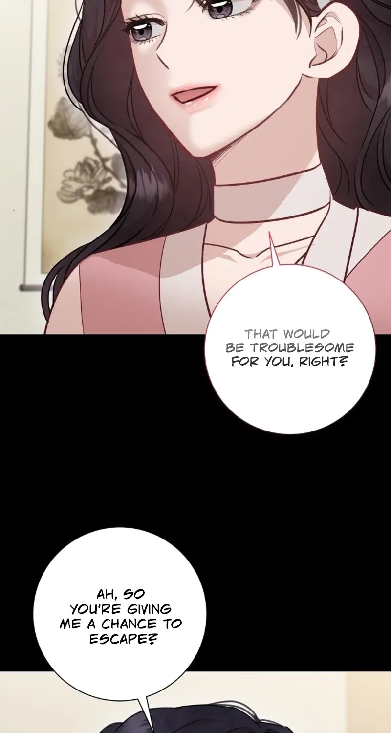Whisper of the Night Chapter 29 page 35 - 