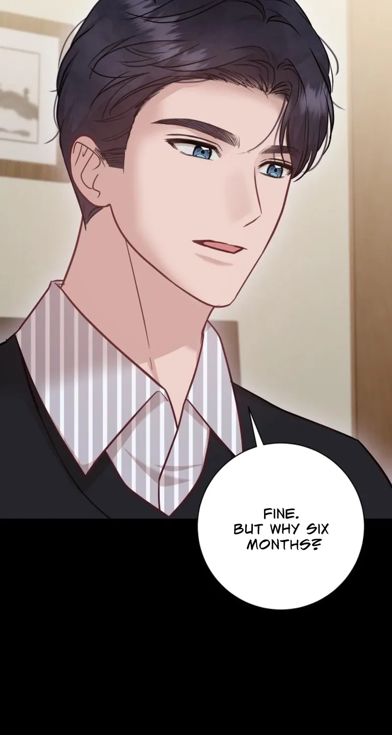 Whisper of the Night Chapter 29 page 36 - 