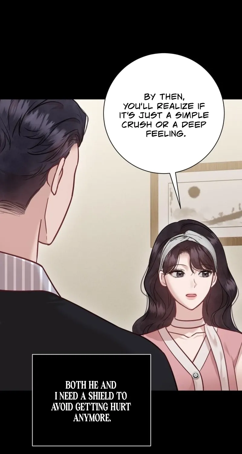 Whisper of the Night Chapter 29 page 37 - 