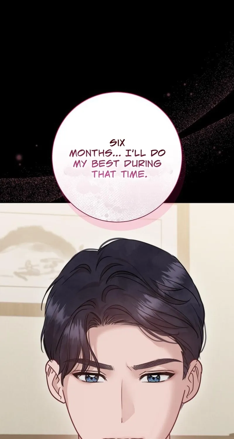 Whisper of the Night Chapter 29 page 38 - 