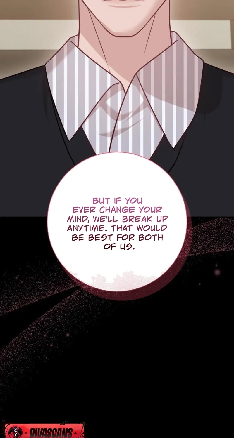 Whisper of the Night Chapter 29 page 39 - 