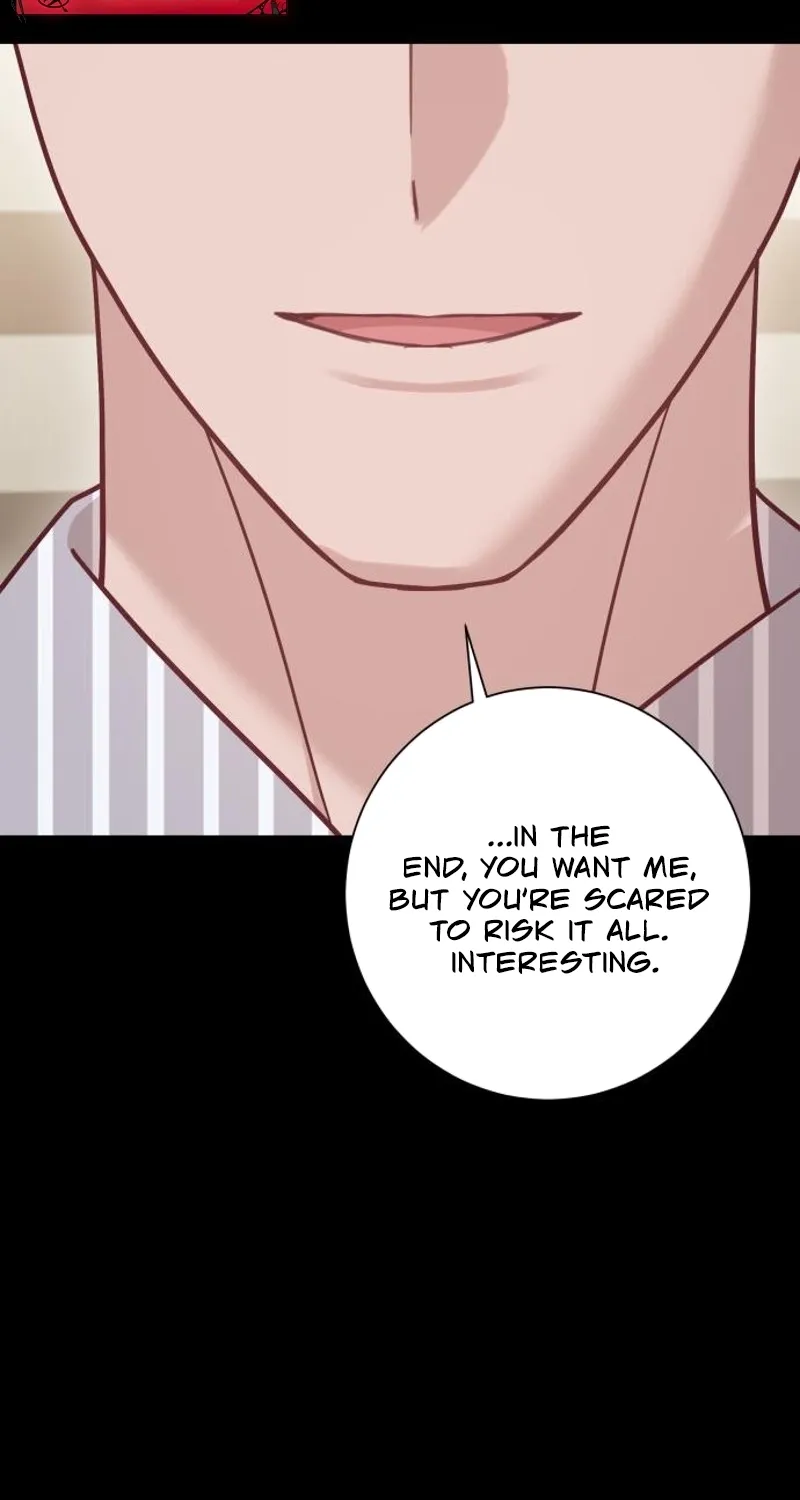 Whisper of the Night Chapter 29 page 40 - 