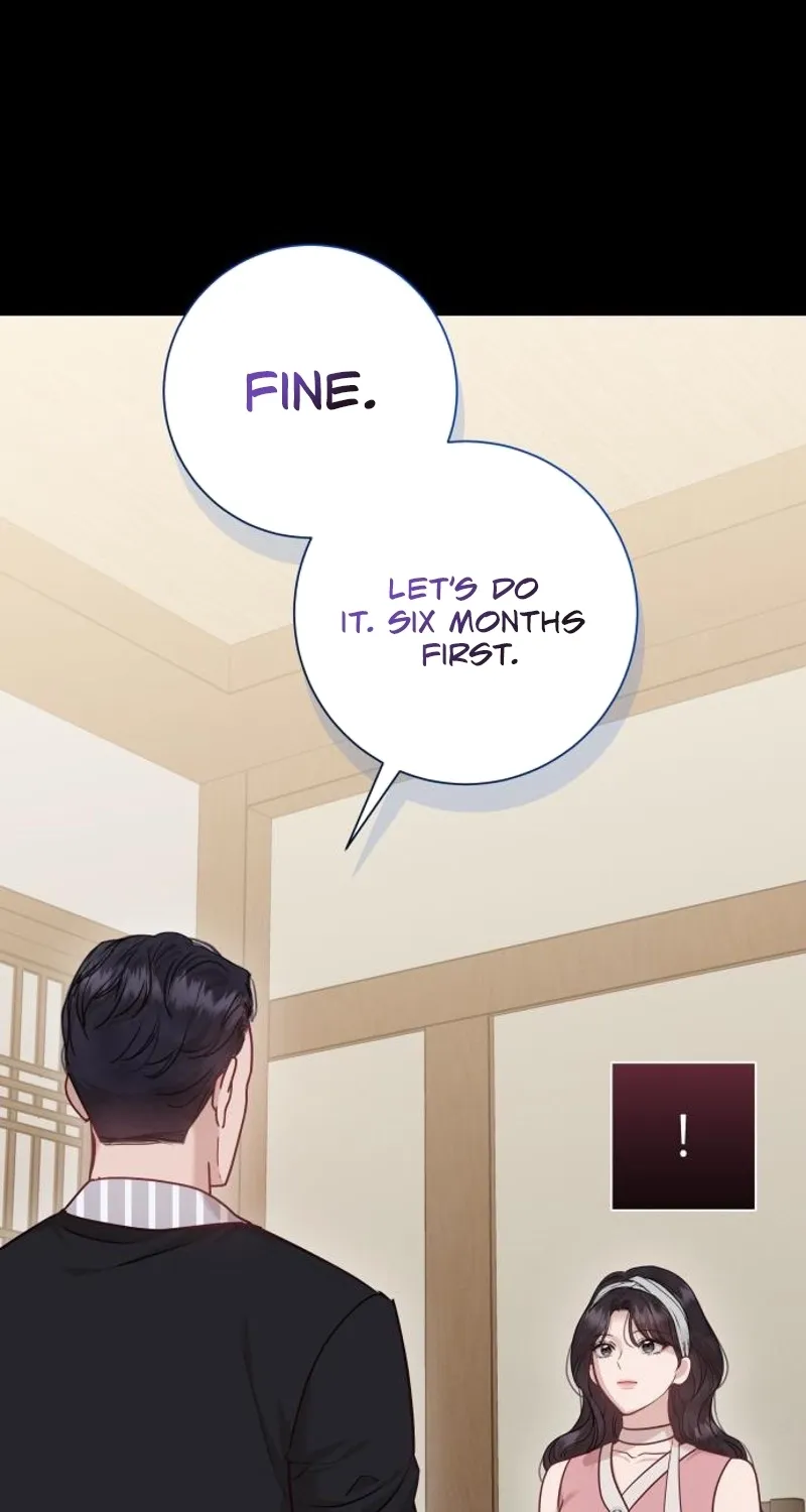 Whisper of the Night Chapter 29 page 41 - 