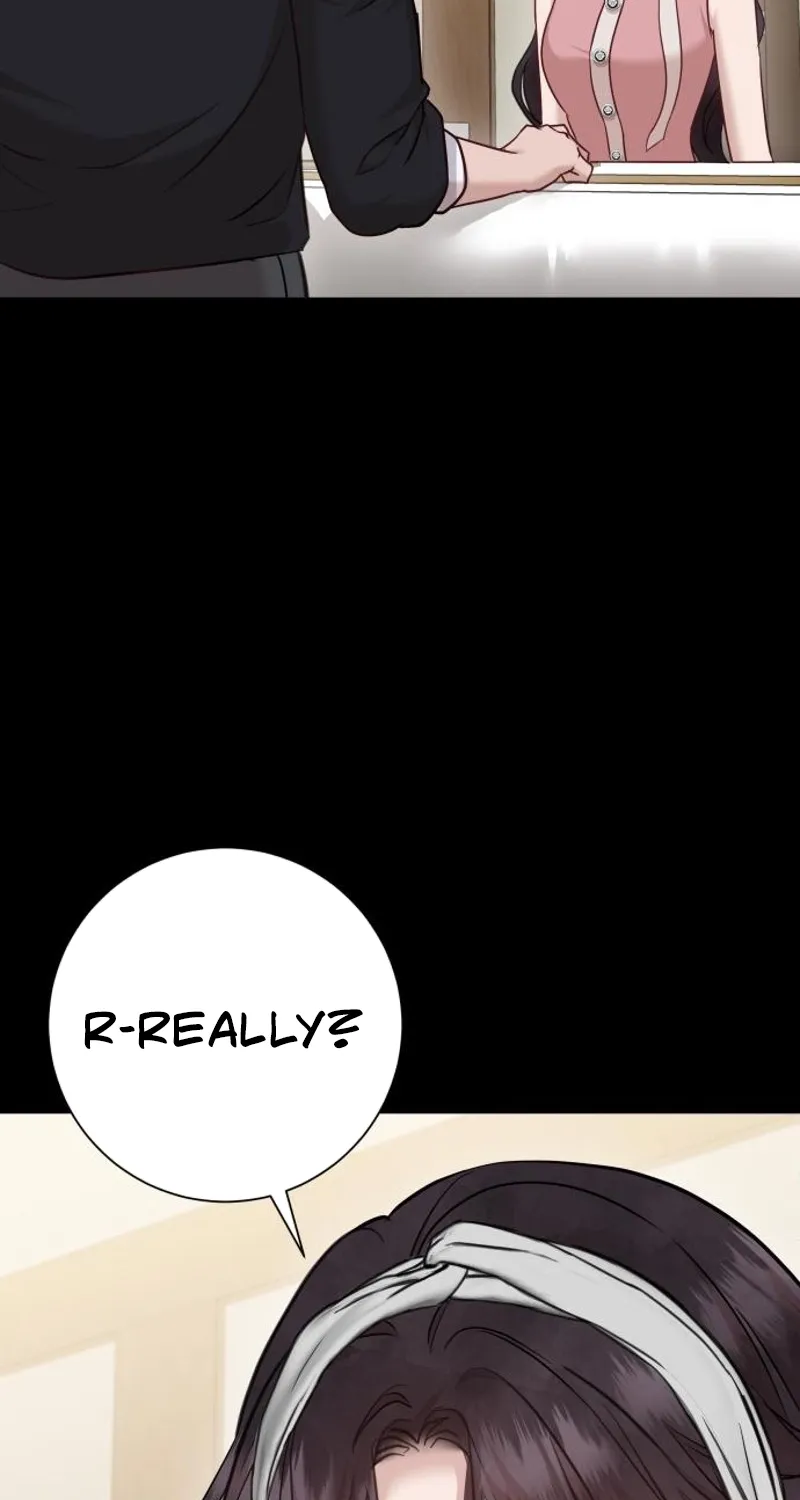 Whisper of the Night Chapter 29 page 42 - 