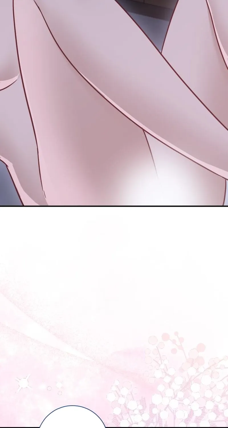 Whisper of the Night Chapter 29 page 47 - 