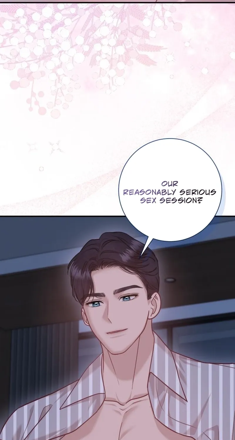 Whisper of the Night Chapter 29 page 49 - 