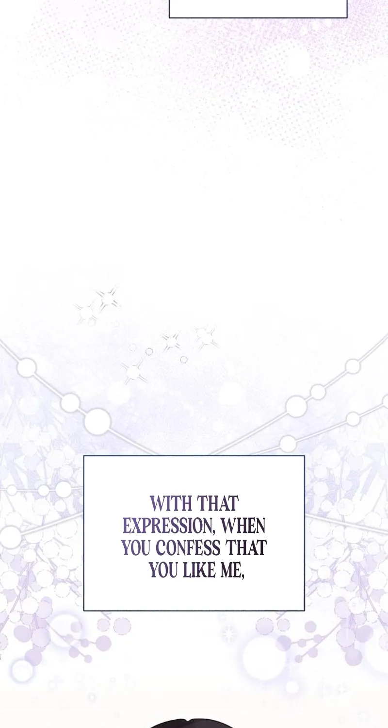 Whisper of the Night Chapter 29 page 6 - 