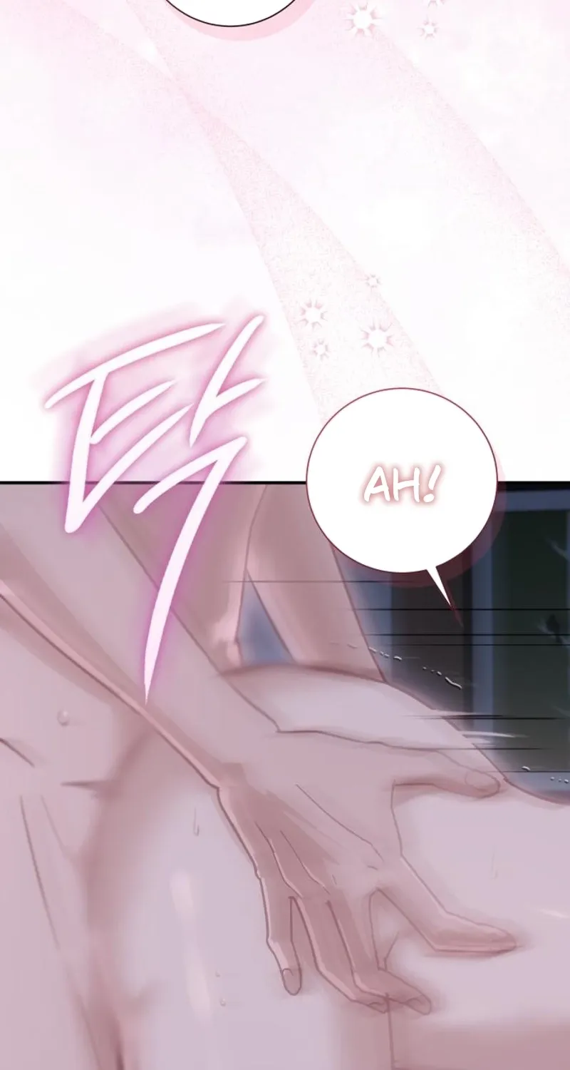 Whisper of the Night Chapter 29 page 56 - 