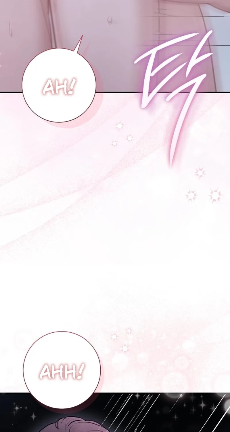 Whisper of the Night Chapter 29 page 57 - 