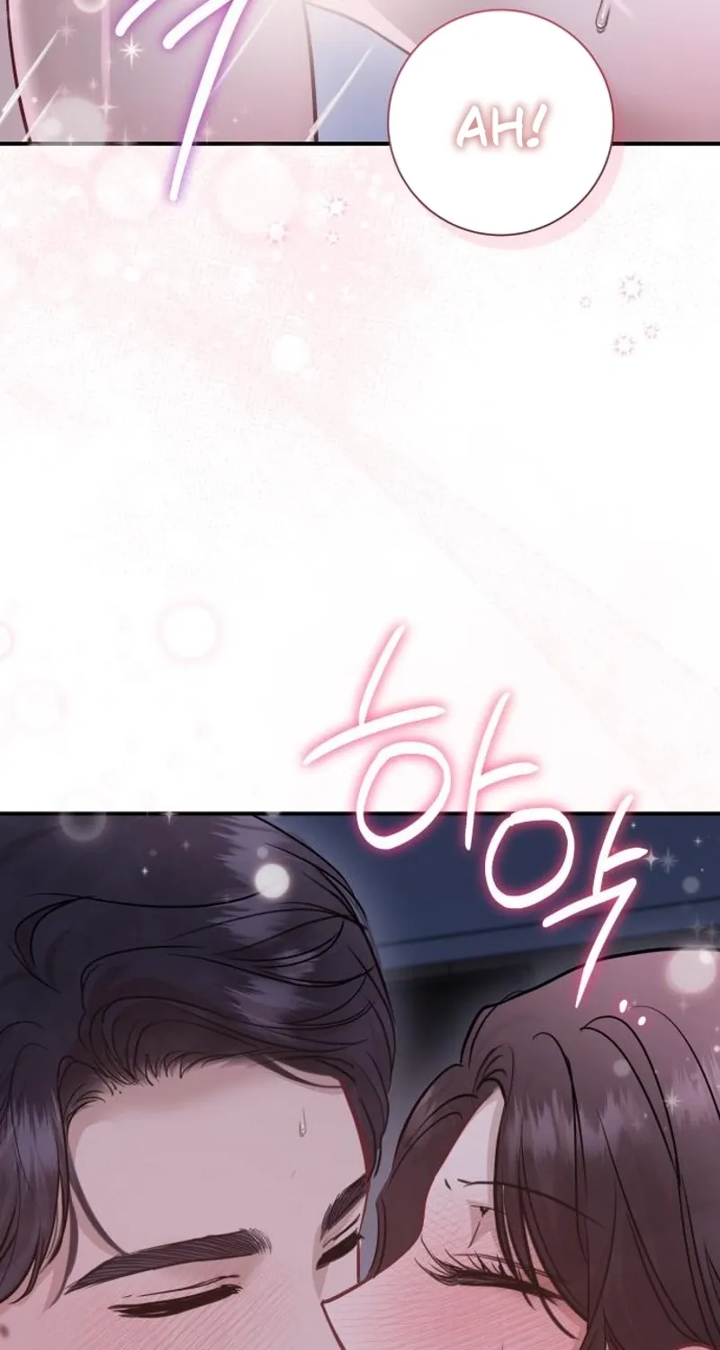 Whisper of the Night Chapter 29 page 59 - 