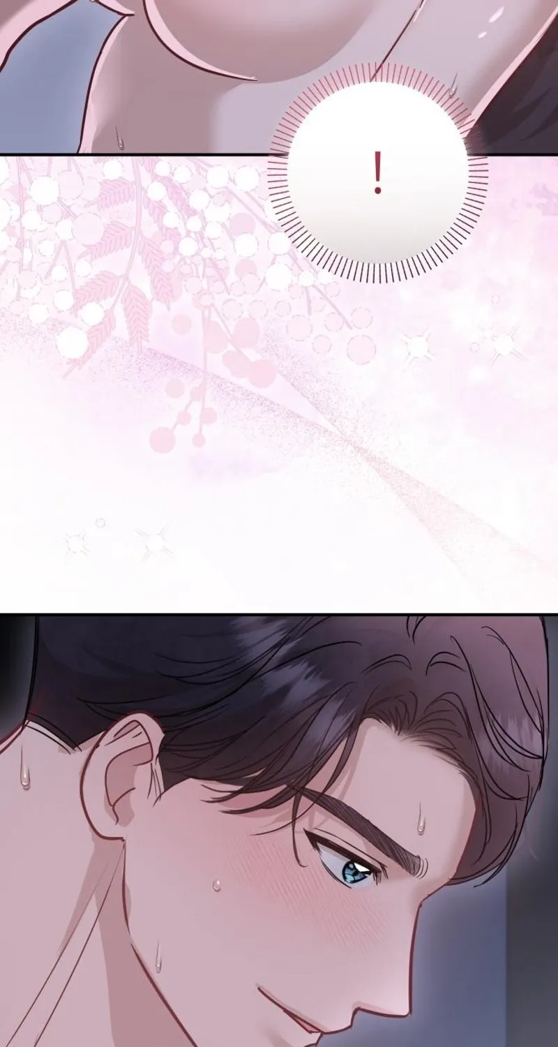 Whisper of the Night Chapter 29 page 62 - 