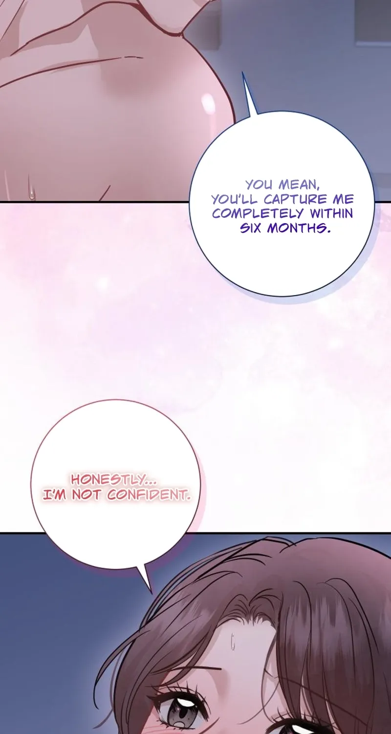 Whisper of the Night Chapter 29 page 63 - 