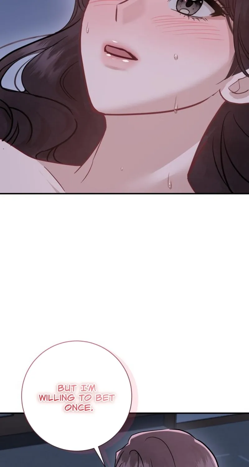 Whisper of the Night Chapter 29 page 64 - 