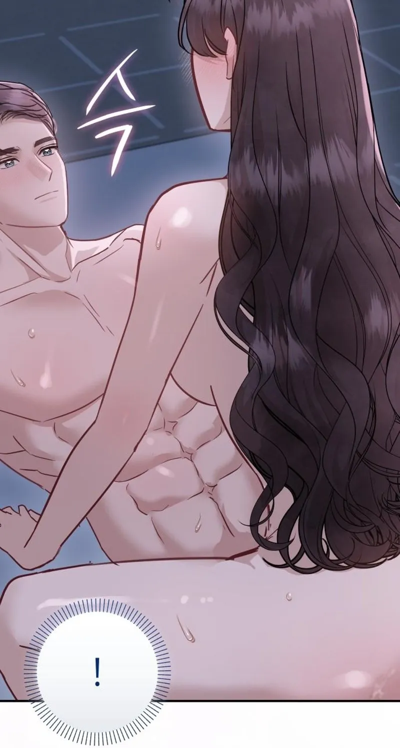 Whisper of the Night Chapter 29 page 65 - 