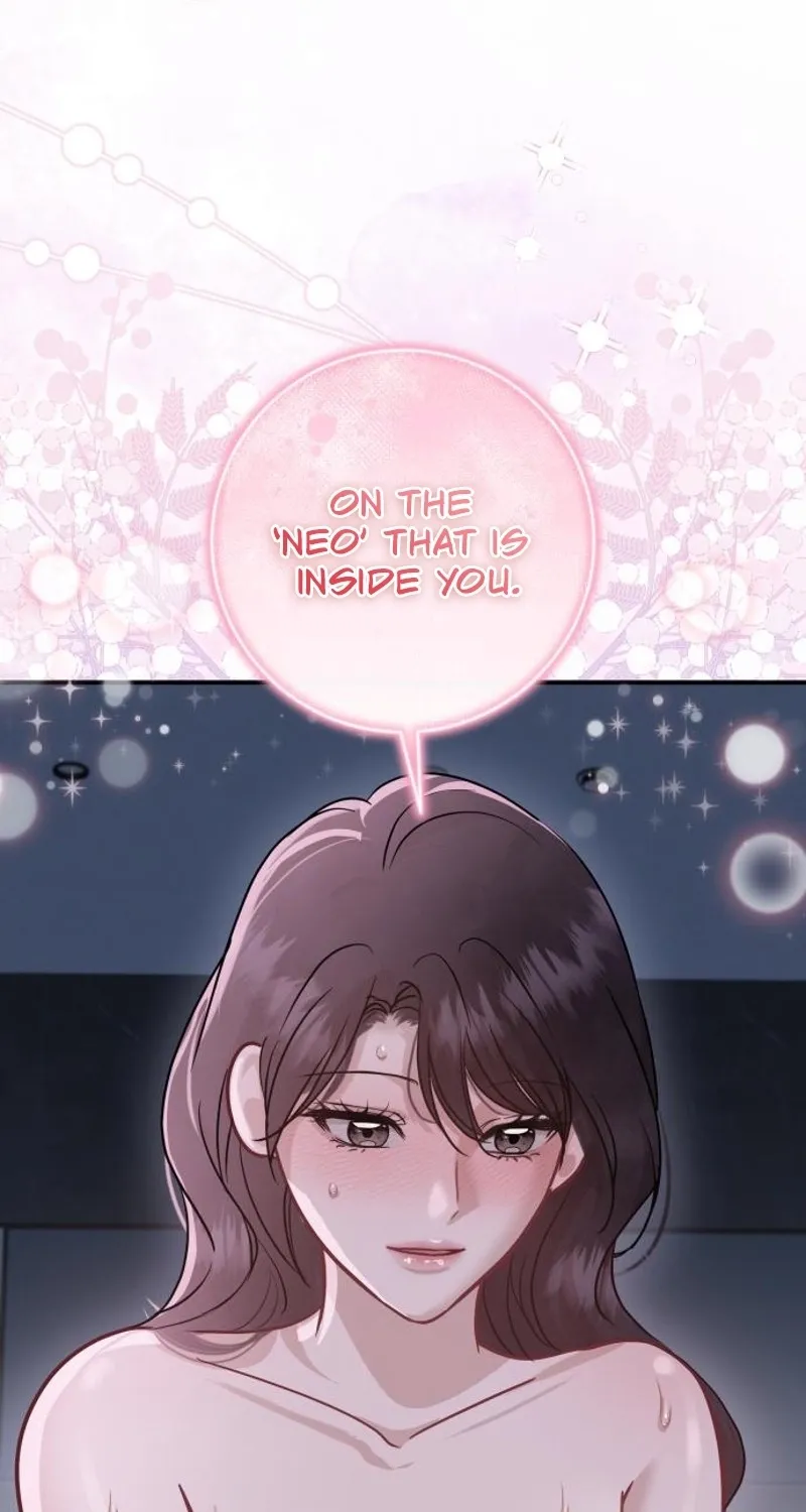 Whisper of the Night Chapter 29 page 66 - 