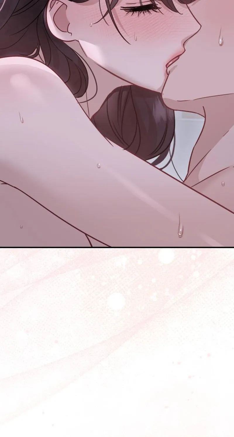 Whisper of the Night Chapter 29 page 70 - 