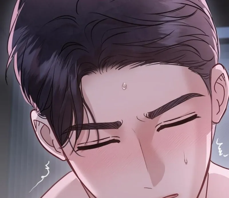 Whisper of the Night Chapter 29 page 75 - 