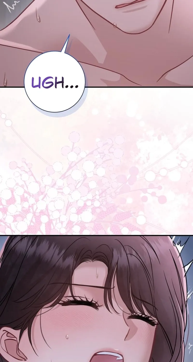 Whisper of the Night Chapter 29 page 76 - 