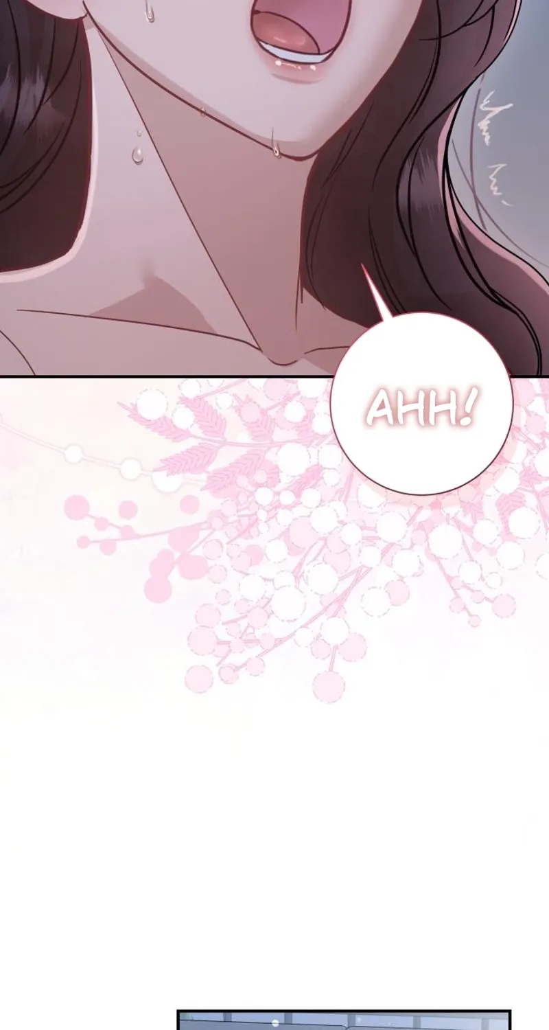 Whisper of the Night Chapter 29 page 77 - 