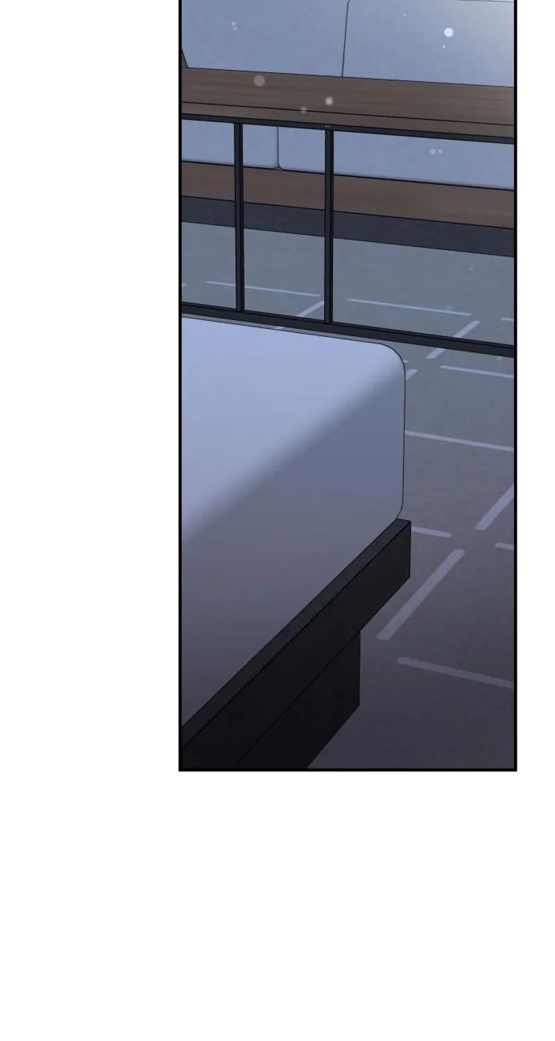 Whisper of the Night Chapter 29 page 78 - 