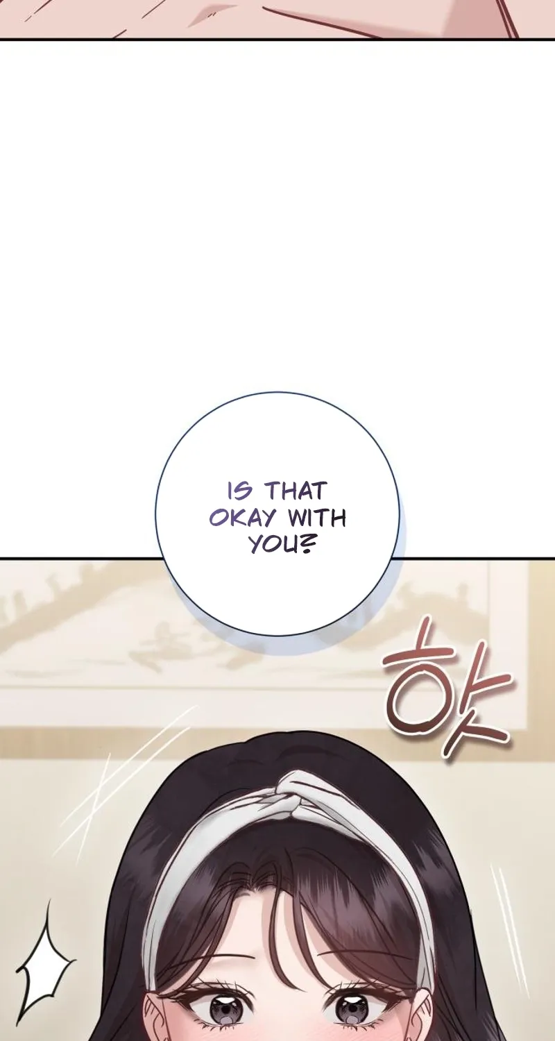 Whisper of the Night Chapter 29 page 9 - 