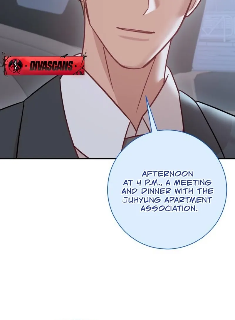Whisper of the Night Chapter 29 page 90 - 
