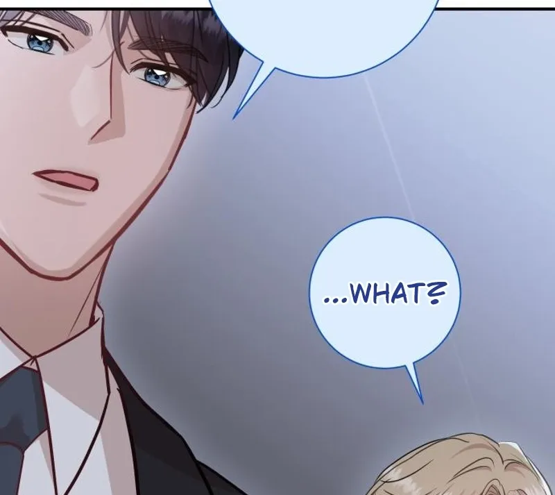 Whisper of the Night Chapter 29 page 95 - 