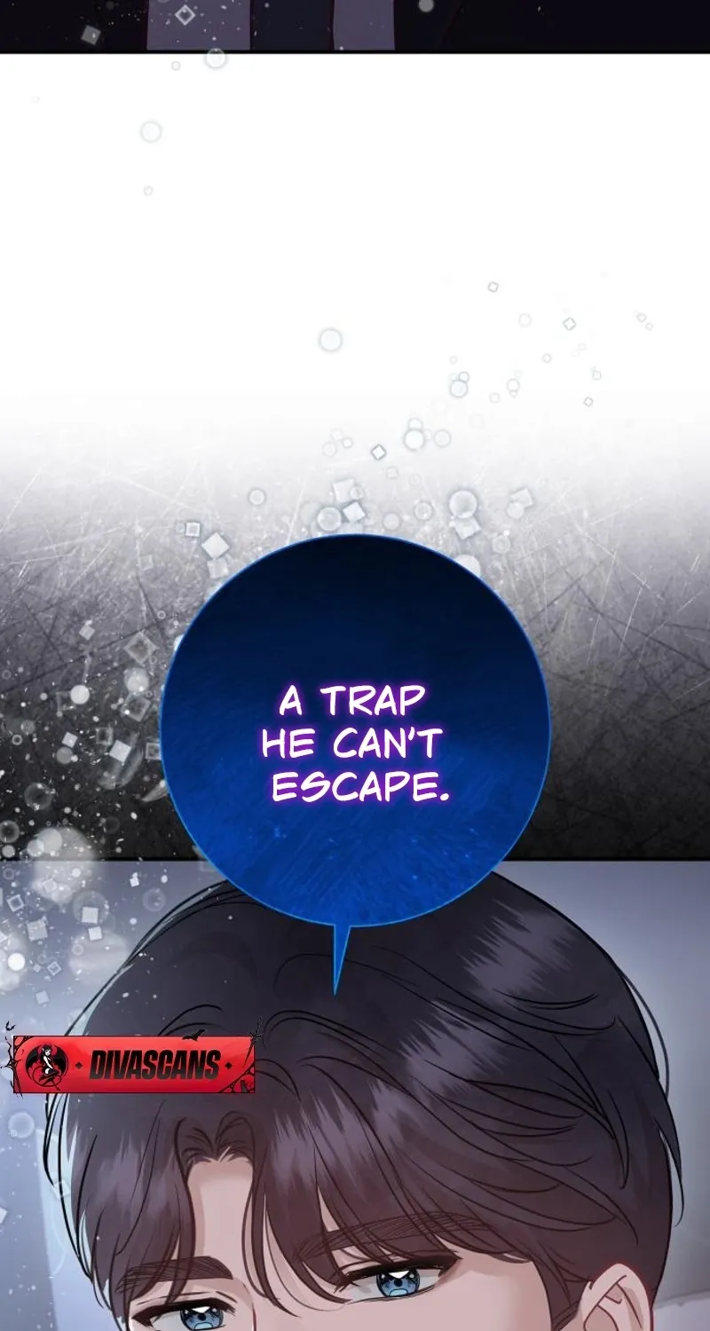 Whisper of the Night Chapter 29 page 98 - 
