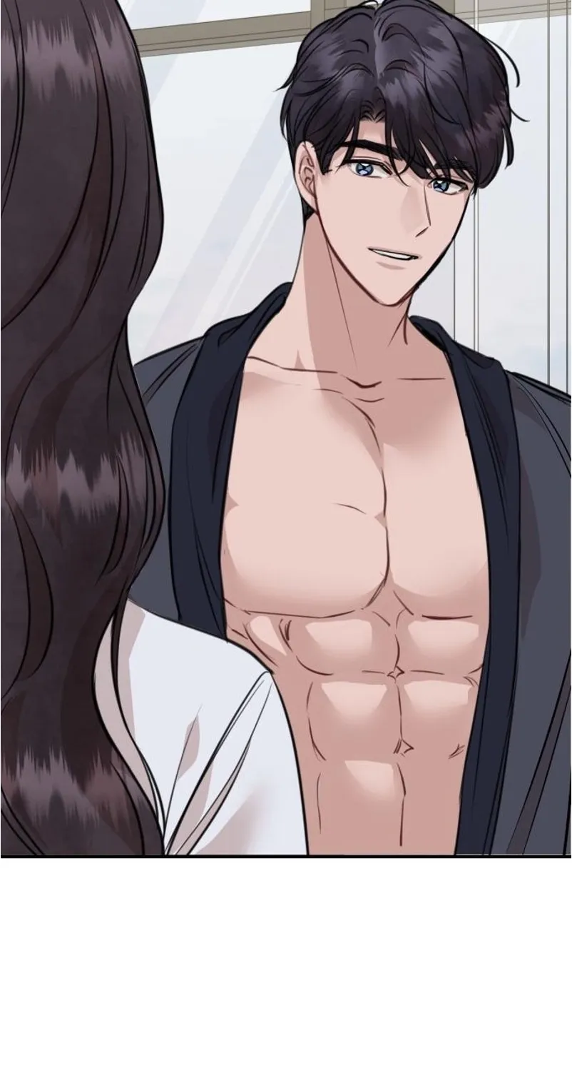 Whisper of the Night Chapter 3 page 101 - 