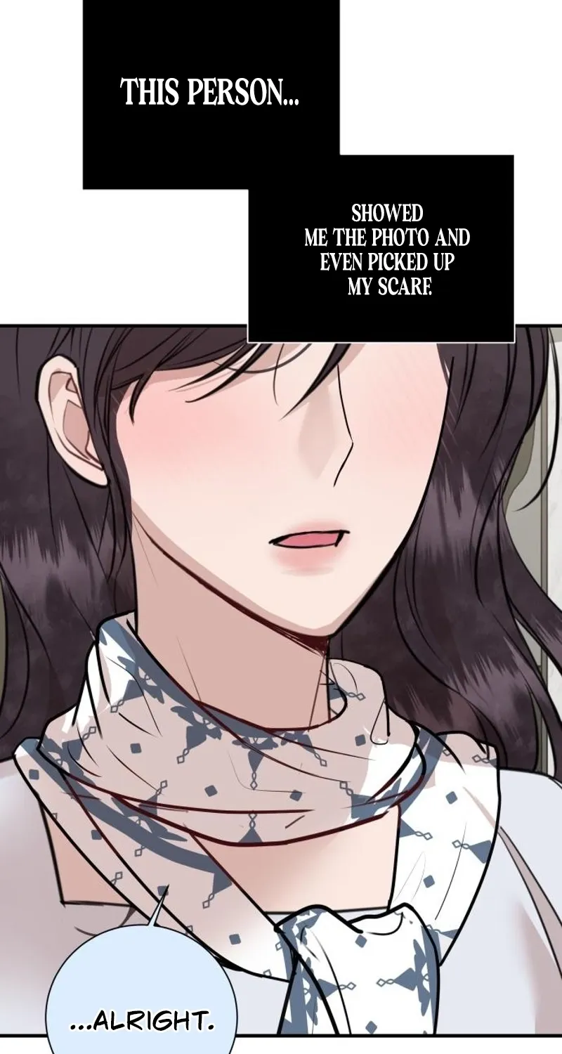 Whisper of the Night Chapter 3 page 104 - 