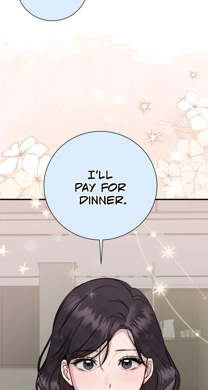 Whisper of the Night Chapter 3 page 105 - 