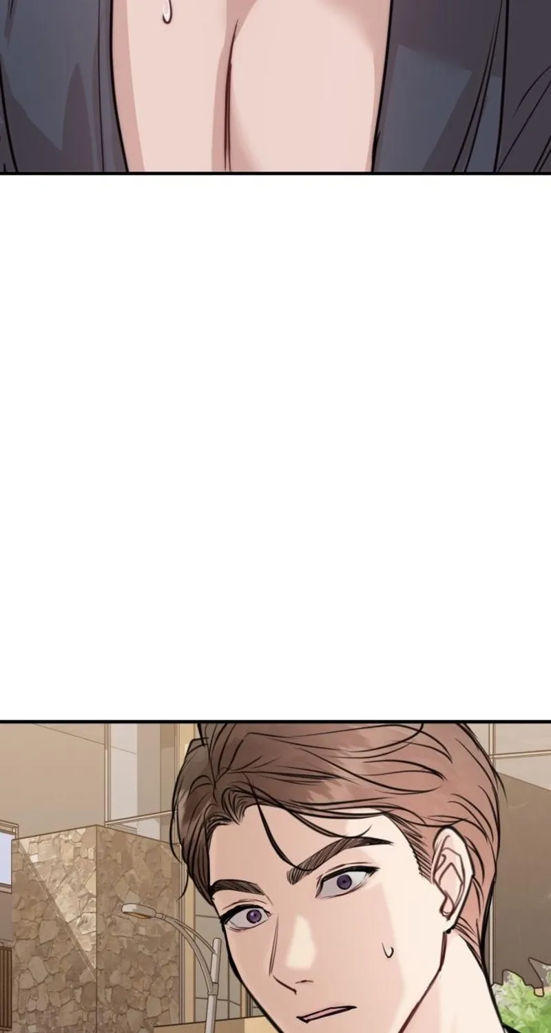 Whisper of the Night Chapter 3 page 16 - 