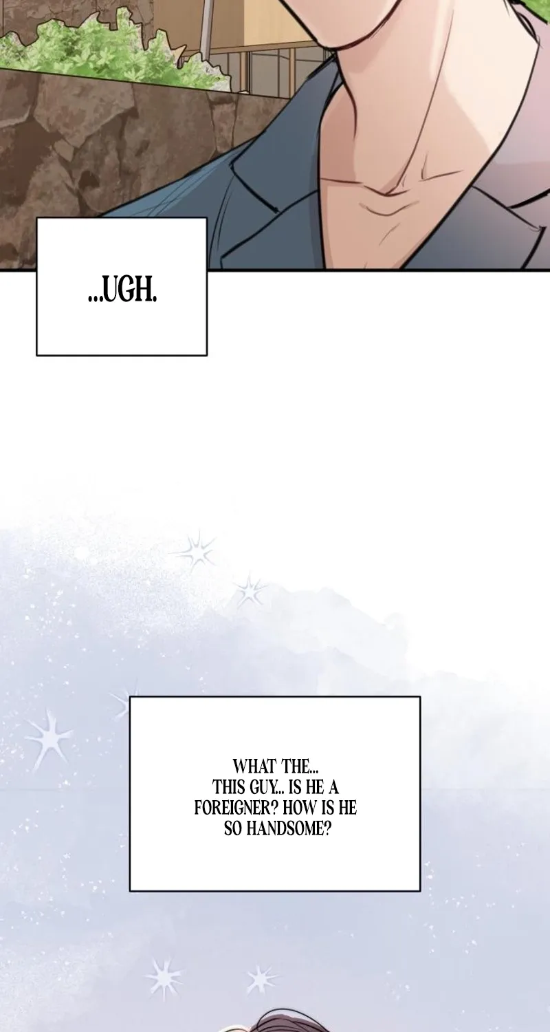 Whisper of the Night Chapter 3 page 17 - 