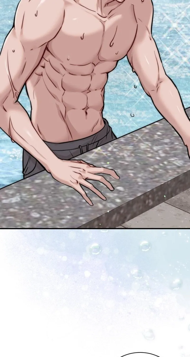 Whisper of the Night Chapter 3 page 3 - 