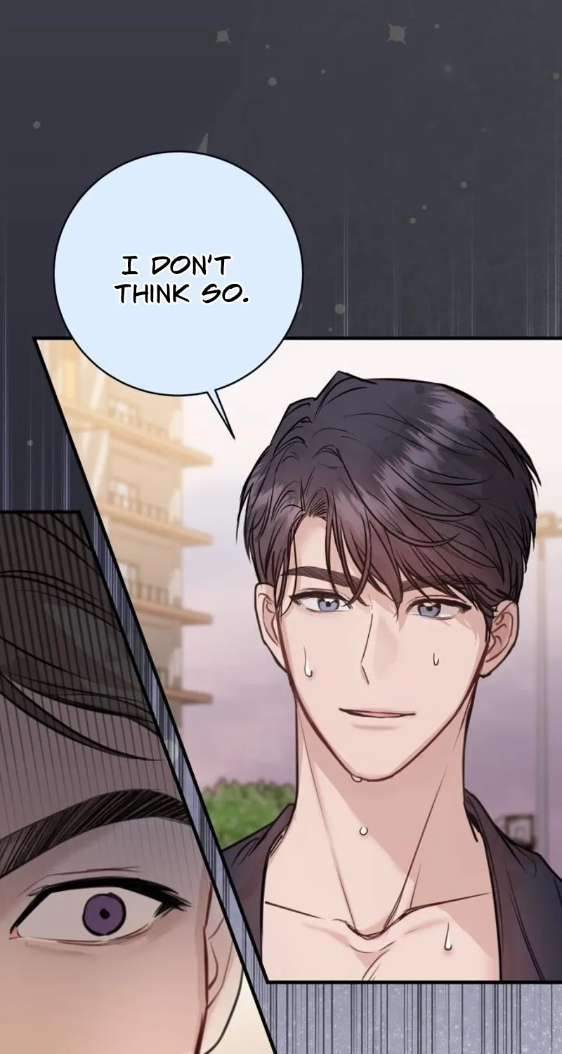 Whisper of the Night Chapter 3 page 21 - 