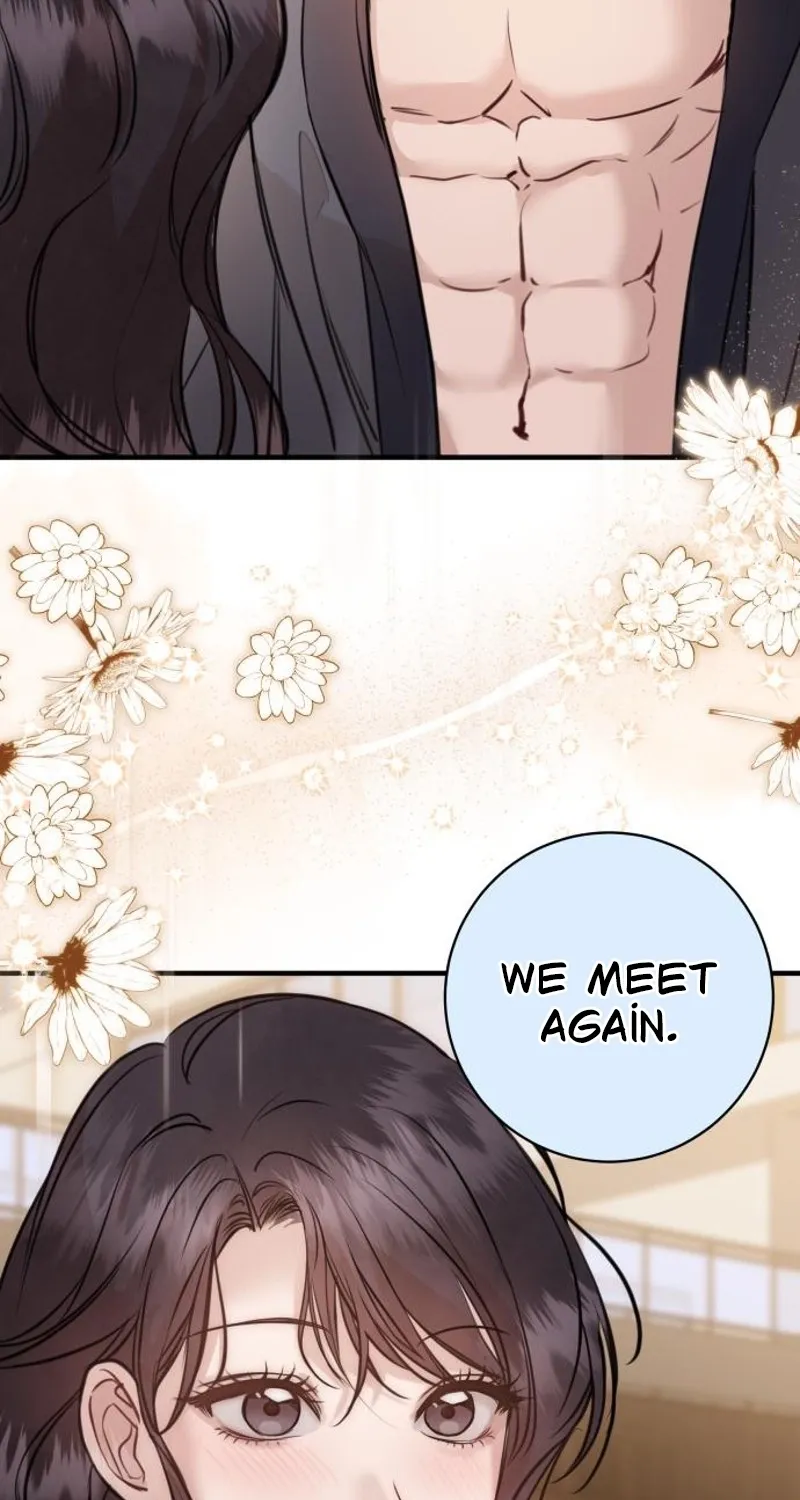 Whisper of the Night Chapter 3 page 23 - 