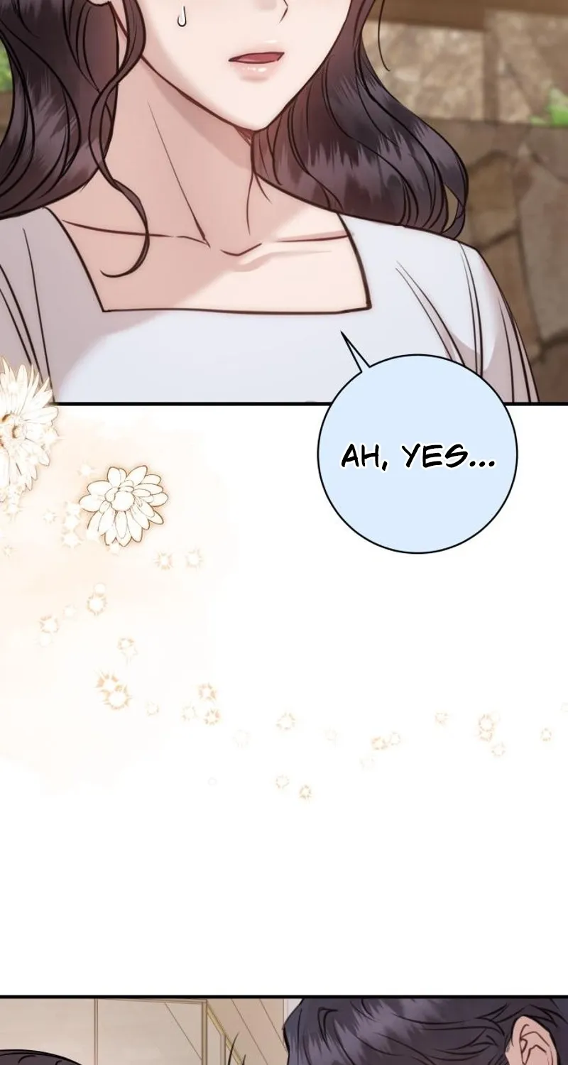 Whisper of the Night Chapter 3 page 24 - 