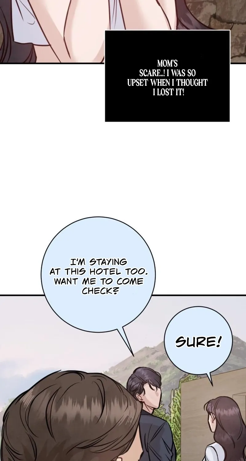 Whisper of the Night Chapter 3 page 29 - 