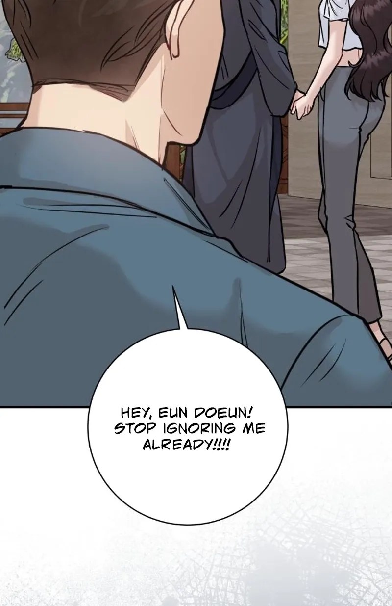 Whisper of the Night Chapter 3 page 30 - 