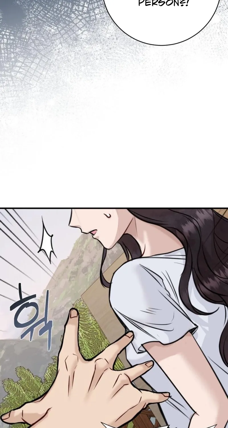 Whisper of the Night Chapter 3 page 32 - 