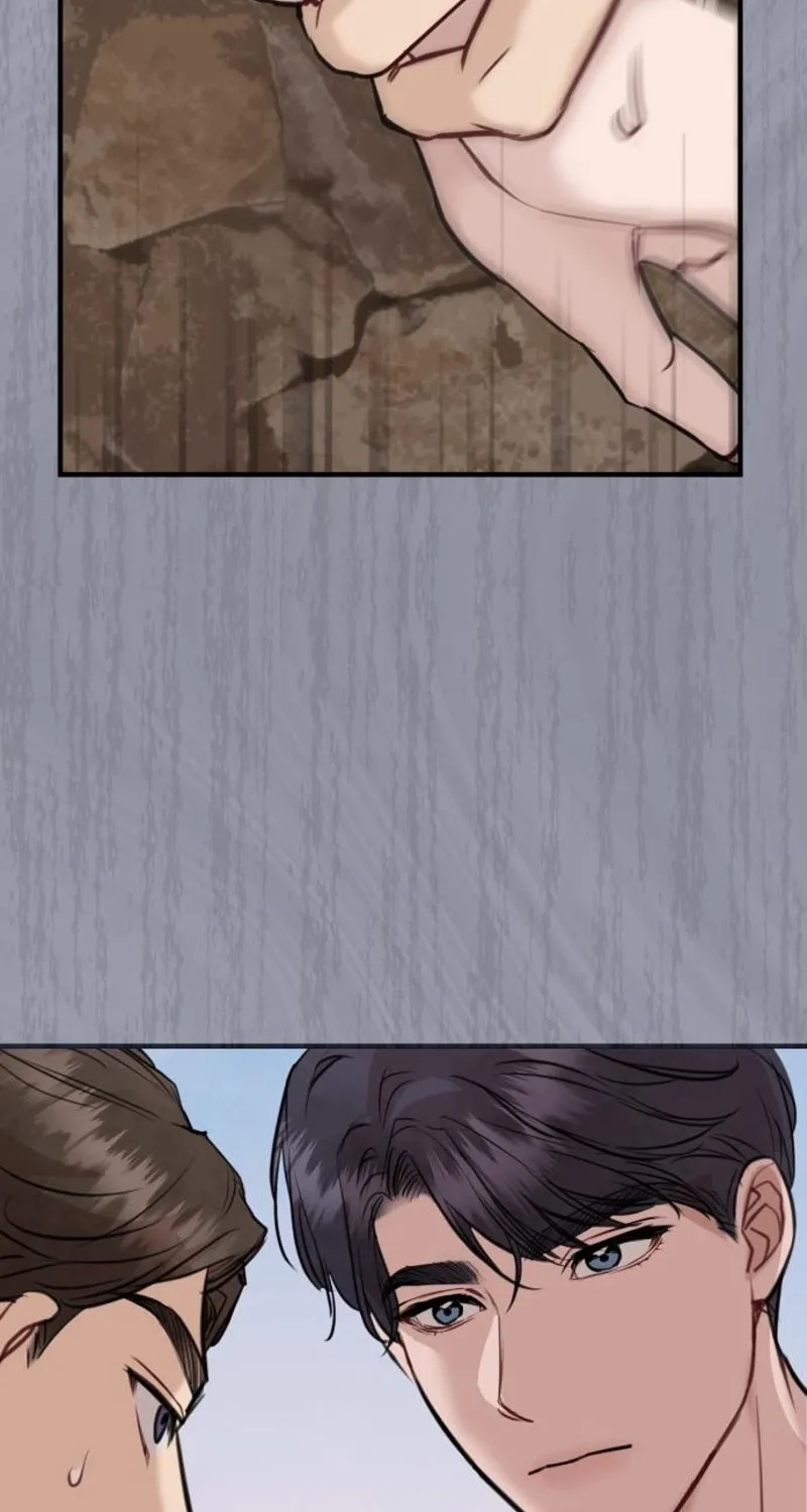 Whisper of the Night Chapter 3 page 34 - 