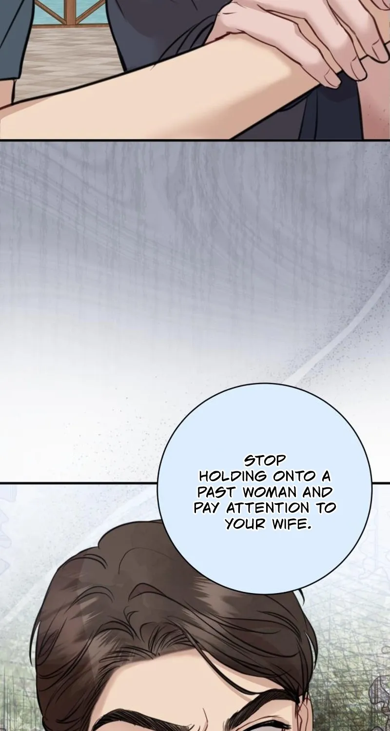 Whisper of the Night Chapter 3 page 36 - 