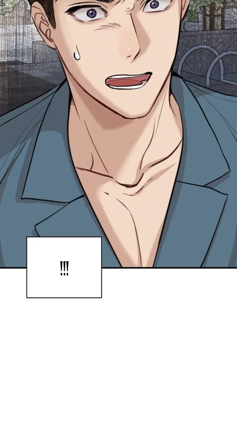 Whisper of the Night Chapter 3 page 37 - 