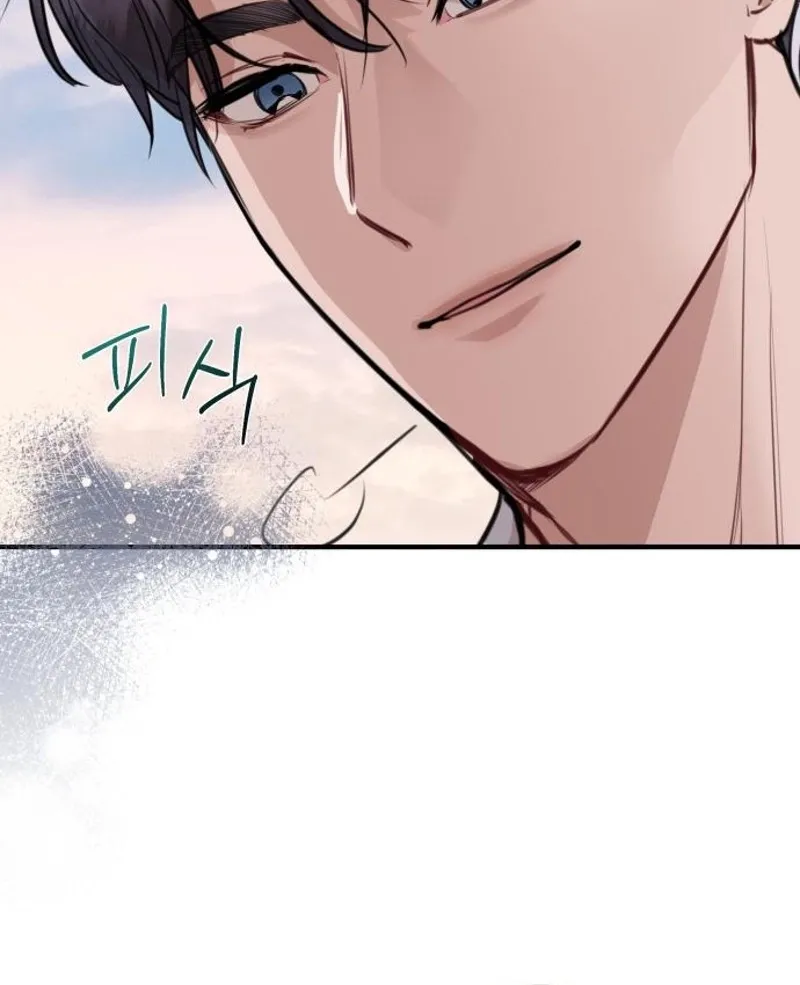Whisper of the Night Chapter 3 page 40 - 
