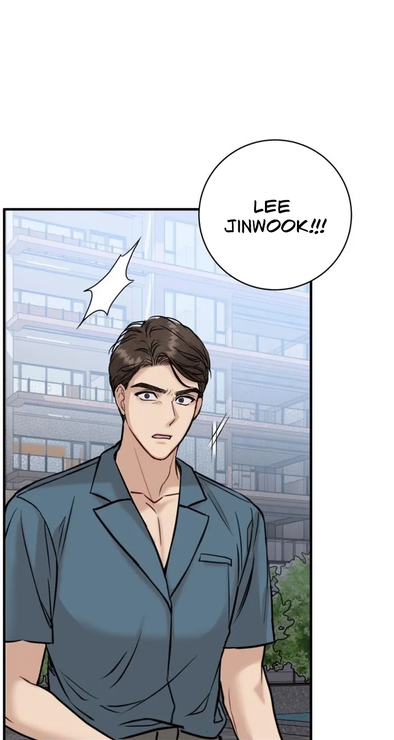 Whisper of the Night Chapter 3 page 44 - 