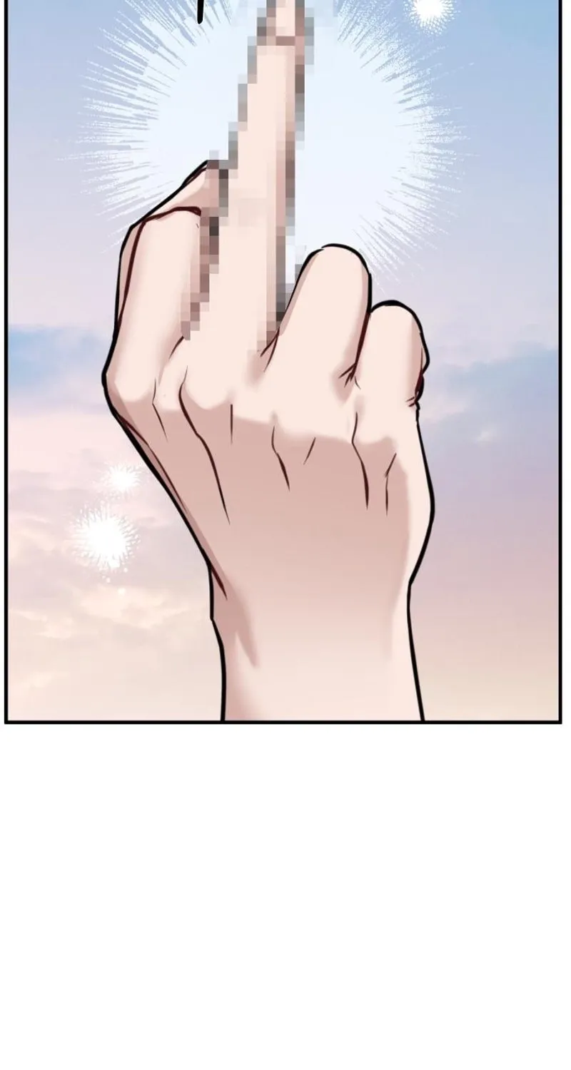 Whisper of the Night Chapter 3 page 46 - 