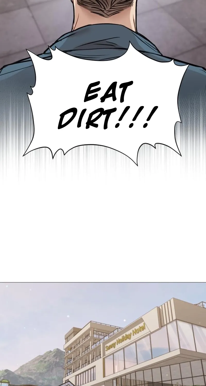 Whisper of the Night Chapter 3 page 48 - 