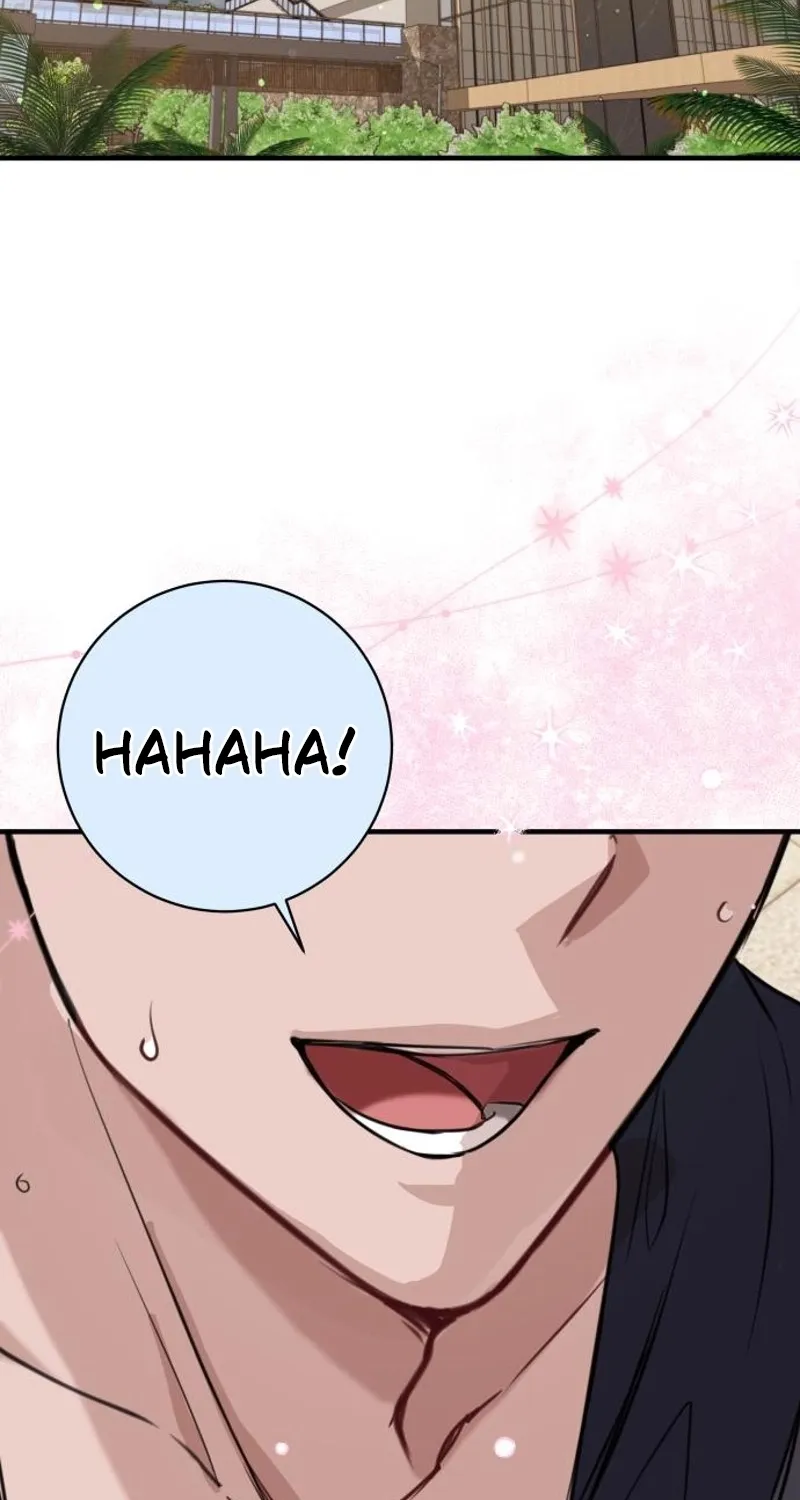 Whisper of the Night Chapter 3 page 49 - 